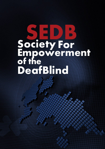 SEDB Assistive Technology